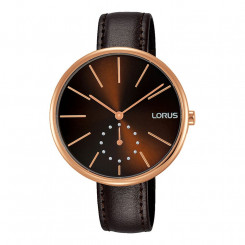 Мужские часы Lorus RN424AX9