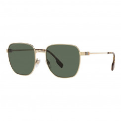 Женские солнечные очки Burberry DREW BE 3142