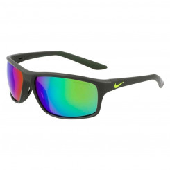 Men's Sunglasses Nike NIKE ADRENALINE 22 M DV2155