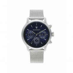 Мужские часы Maserati R8853118013 (Ø 42 mm)