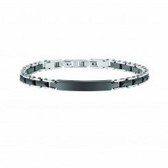 Men's Bracelet Sector SAFR06 20 cm
