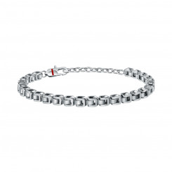 Men's Bracelet Sector SAFT62 20 cm