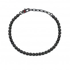 Ladies' Bracelet Sector SANN42 20 cm