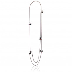 Ladies' Necklace Breil TJ1820 40 cm