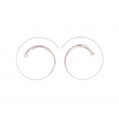 Ladies' Earrings Breil TJ2181 5 cm