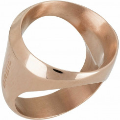 Ladies' Ring Breil TJ2208 (16)