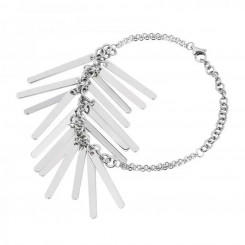 Ladies' Necklace Breil TJ2216 60 cm