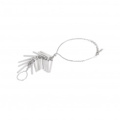Ladies' Necklace Breil TJ2217 45 cm