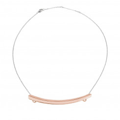 Ladies' Necklace Breil TJ2219 45 cm