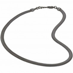Ladies' Necklace Breil TJ2250 45 cm