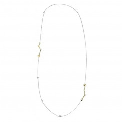 Ladies' Necklace Breil TJ2283 70 cm