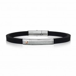 Men's Bracelet Breil TJ2297 20 cm