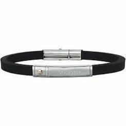 Men's Bracelet Breil TJ2299 20 cm