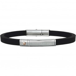 Men's Bracelet Breil TJ2302 20 cm