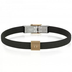 Men's Bracelet Breil TJ2405 20 cm