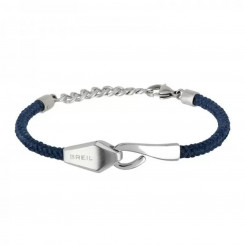 Men's Bracelet Breil TJ2412 20 cm