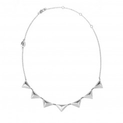 Ladies' Necklace Breil TJ2591 60 cm