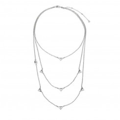 Ladies' Necklace Breil TJ2592 65 cm