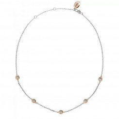 Ladies' Necklace Breil TJ2624 50 cm