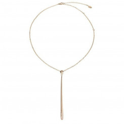 Ladies' Necklace Breil TJ2703 55 cm