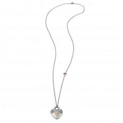Ladies' Necklace Breil TJ2735 75 cm
