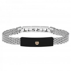 Men's Bracelet Breil TJ2739 20 cm