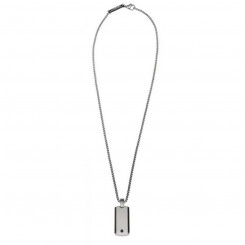 Men's Necklace Breil TJ2748 65 cm