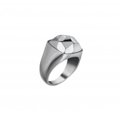 Ladies' Ring Breil TJ2767 (18)