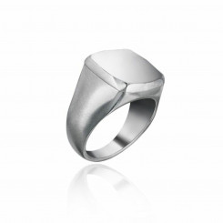 Men's Ring Breil TJ2770 18