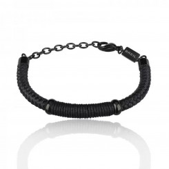 Men's Bracelet Breil TJ2782 20 cm