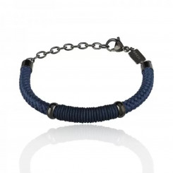 Men's Bracelet Breil TJ2783 20 cm