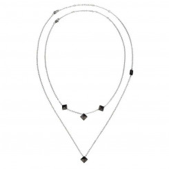 Ladies' Necklace Breil TJ2812 40-65 cm