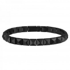Men's Bracelet Breil TJ2825 20 cm