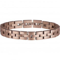 Men's Bracelet Breil TJ2862 20 cm