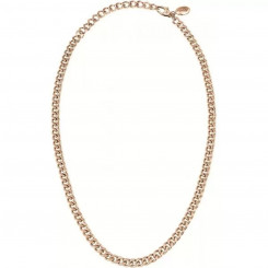 Ladies' Necklace Breil TJ2915 45 cm