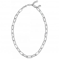 Ladies' Necklace Breil TJ2926 45 cm
