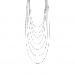 Men's Necklace Breil TJ2942 80 cm