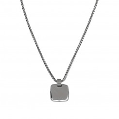 Men's Necklace Breil TJ2952 65 cm