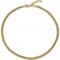Men's Necklace Breil TJ2979 55 cm