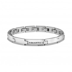 Men's Bracelet Breil TJ3099 20 cm