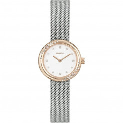 Женские часы Breil TW1871 (Ø 35 mm)