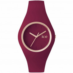 Женские часы Ice ICE.GL.ANE.U.S.14 (Ø 38 mm)