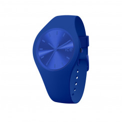 Unisex Watch Ice IC017906 (Ø 40 mm)