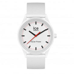 Часы унисекс Ice IW018390 (Ø 40 mm)