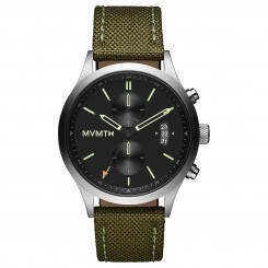 Мужские часы MVMT 28000200-D (Ø 44 mm)