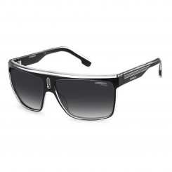 Солнечные очки унисекс Carrera CARRERA-22-80S