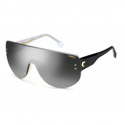 Unisex Sunglasses Carrera FLAGLAB 12