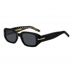 Женские солнечные очки Hugo Boss BOSS 1608_S