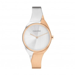 Женские часы Calvin Klein 25200237 (Ø 35 mm)
