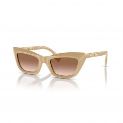 Ladies' Sunglasses Burberry BE 4409